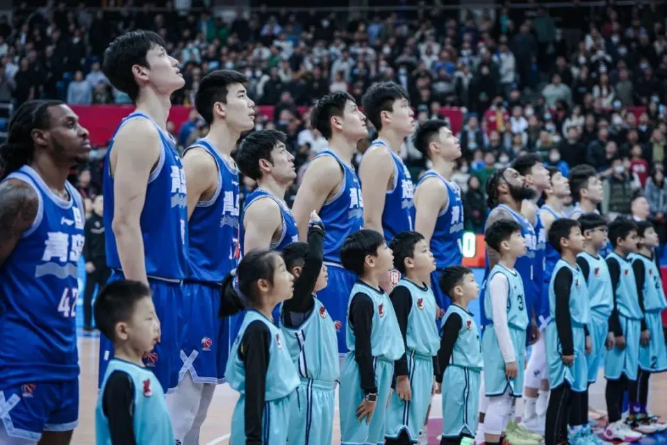 如何通过合理的营养补充来支持篮球恢复训练?_0
